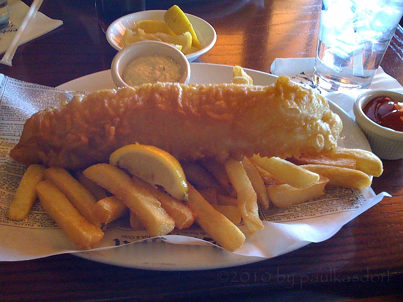 Florida [2010 Jan] 223.JPG